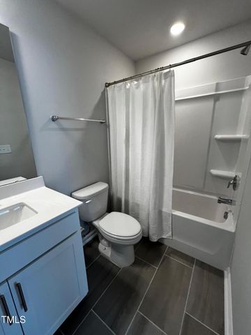 1766 Night Sky Trail, Apex, NC 27502