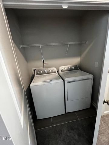 1766 Night Sky Trail, Apex, NC 27502