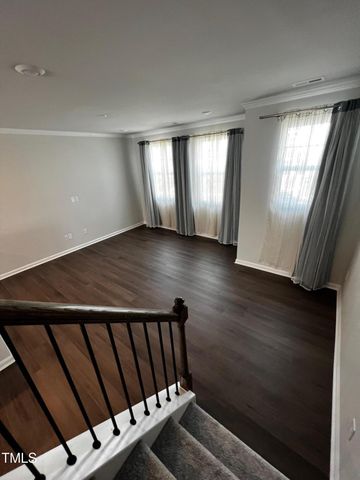 1766 Night Sky Trail, Apex, NC 27502