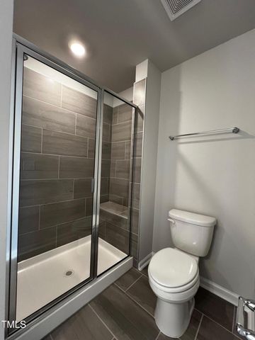 1766 Night Sky Trail, Apex, NC 27502