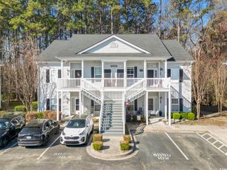 5050 Belleglen Ct Apt 102, Myrtle Beach, SC 29579