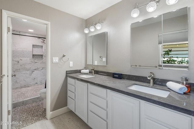 8301 E Monterosa Street, Scottsdale, AZ 85251