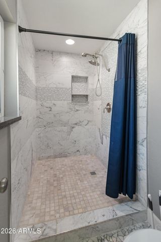 8301 E Monterosa Street, Scottsdale, AZ 85251