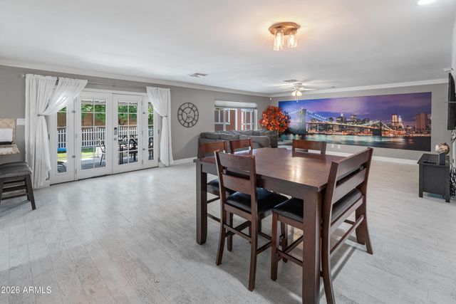 8301 E Monterosa Street, Scottsdale, AZ 85251