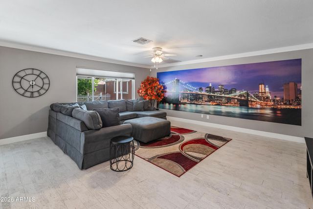 8301 E Monterosa Street, Scottsdale, AZ 85251