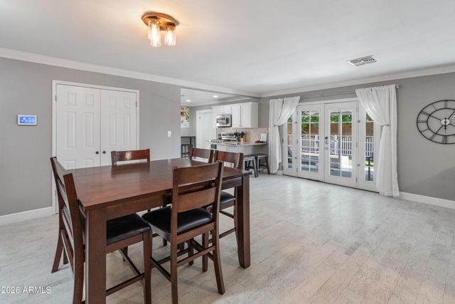 8301 E Monterosa Street, Scottsdale, AZ 85251