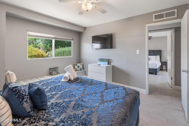 8301 E Monterosa Street, Scottsdale, AZ 85251
