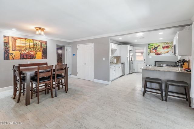 8301 E Monterosa Street, Scottsdale, AZ 85251