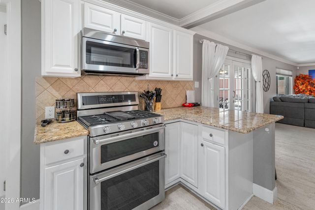 8301 E Monterosa Street, Scottsdale, AZ 85251
