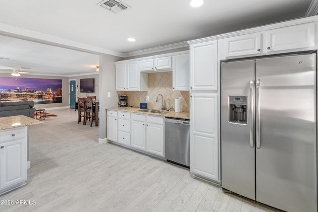 8301 E Monterosa Street, Scottsdale, AZ 85251