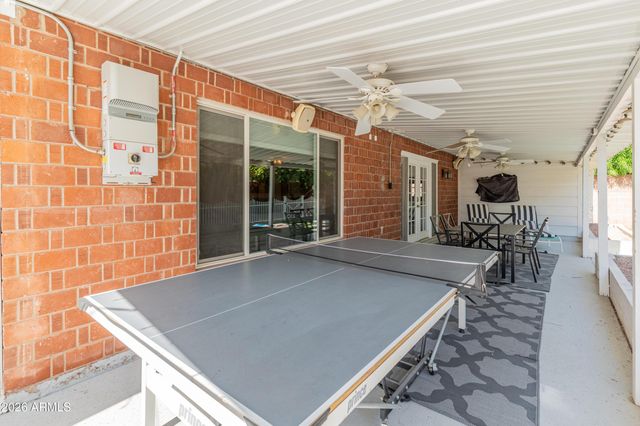 8301 E Monterosa Street, Scottsdale, AZ 85251