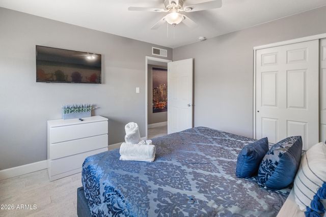 8301 E Monterosa Street, Scottsdale, AZ 85251