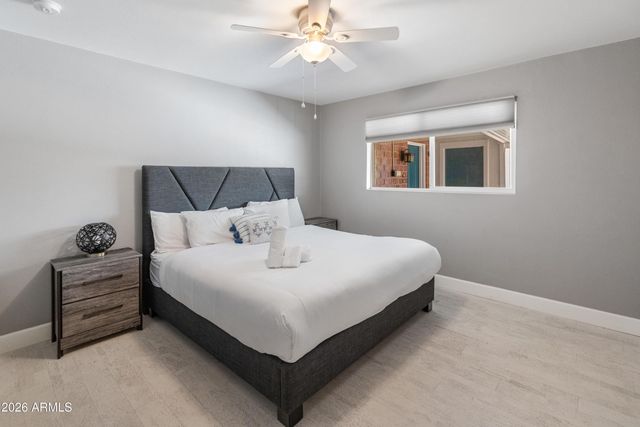 8301 E Monterosa Street, Scottsdale, AZ 85251