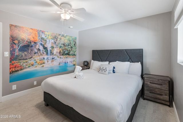 8301 E Monterosa Street, Scottsdale, AZ 85251