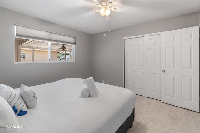 8301 E Monterosa Street, Scottsdale, AZ 85251