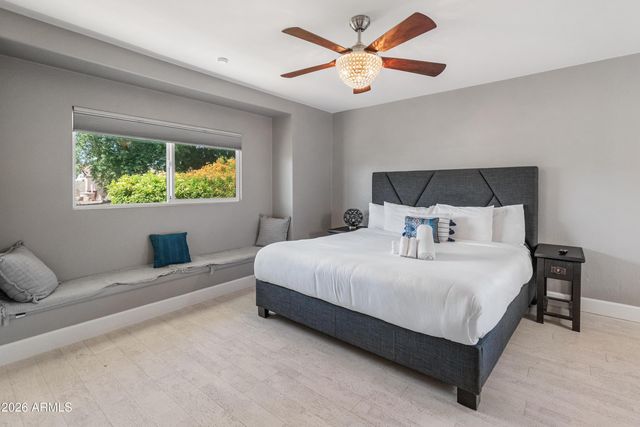 8301 E Monterosa Street, Scottsdale, AZ 85251