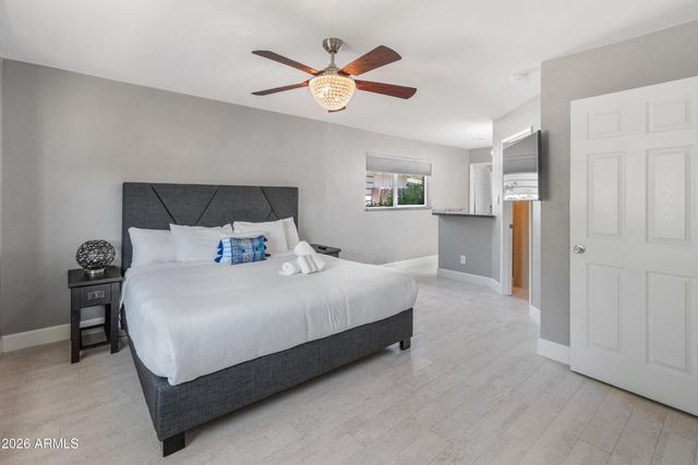 8301 E Monterosa Street, Scottsdale, AZ 85251