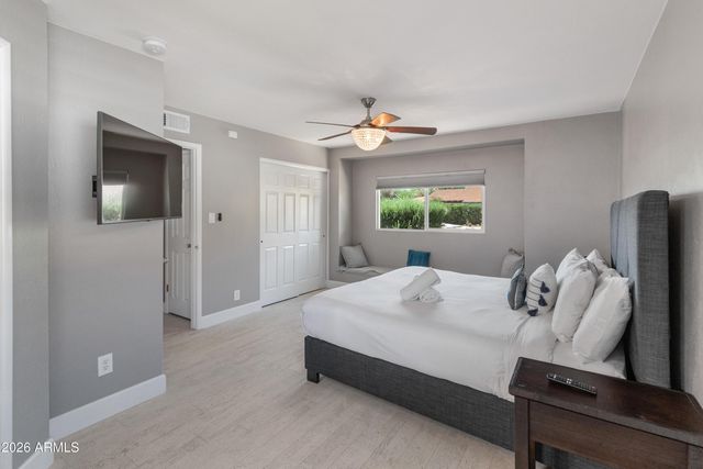 8301 E Monterosa Street, Scottsdale, AZ 85251