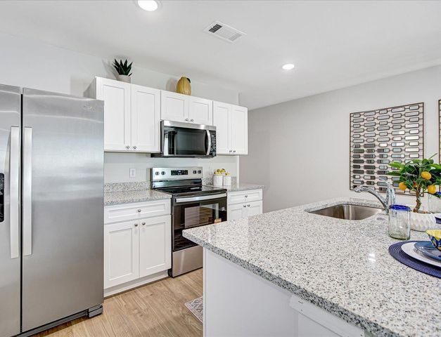 391 Moonlight Graham Boulevard, Ward, AR 72176