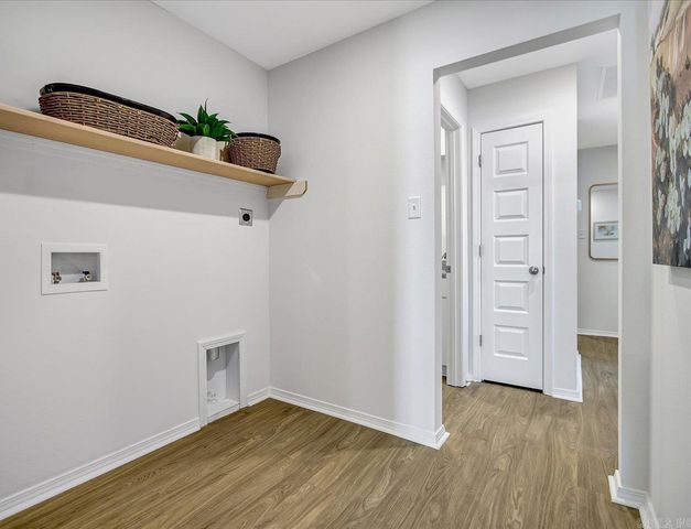 391 Moonlight Graham Boulevard, Ward, AR 72176