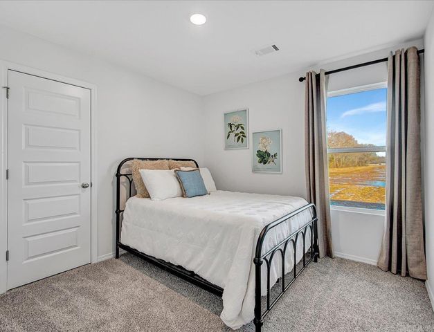 391 Moonlight Graham Boulevard, Ward, AR 72176