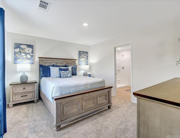 391 Moonlight Graham Boulevard, Ward, AR 72176