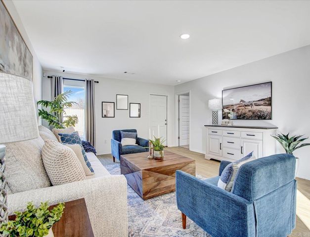 391 Moonlight Graham Boulevard, Ward, AR 72176