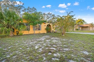 7275 EDINBURGH WAY, Weeki Wachee, FL 34613