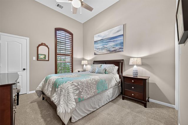 19343 Oxford Haven Drive, Cypress, TX 77433