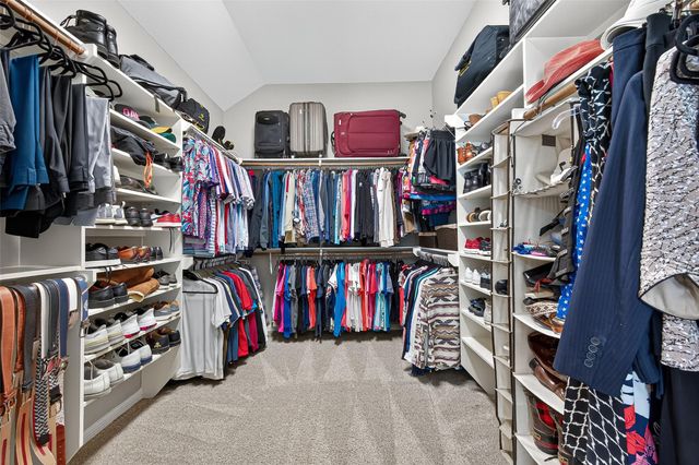 19343 Oxford Haven Drive, Cypress, TX 77433