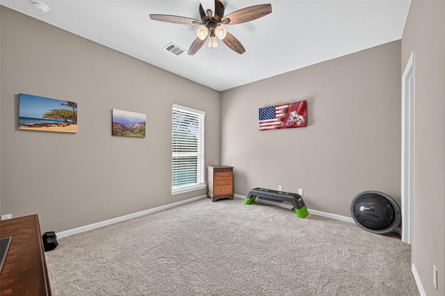 19343 Oxford Haven Drive, Cypress, TX 77433