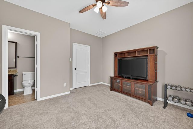 19343 Oxford Haven Drive, Cypress, TX 77433