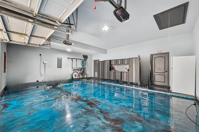 19343 Oxford Haven Drive, Cypress, TX 77433