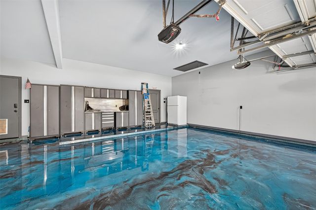 19343 Oxford Haven Drive, Cypress, TX 77433