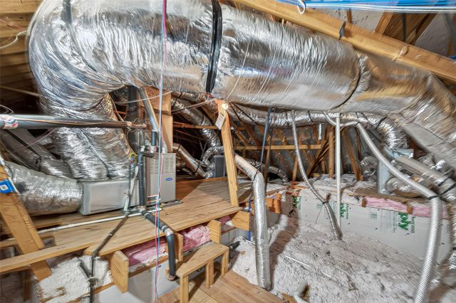 19343 Oxford Haven Drive, Cypress, TX 77433