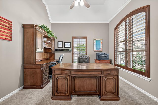 19343 Oxford Haven Drive, Cypress, TX 77433