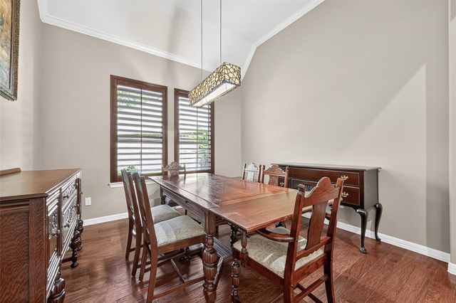 19343 Oxford Haven Drive, Cypress, TX 77433