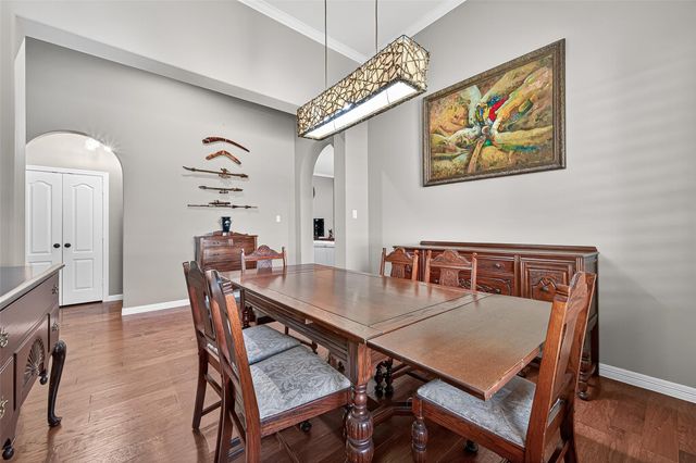 19343 Oxford Haven Drive, Cypress, TX 77433