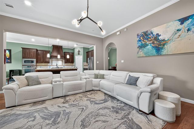 19343 Oxford Haven Drive, Cypress, TX 77433