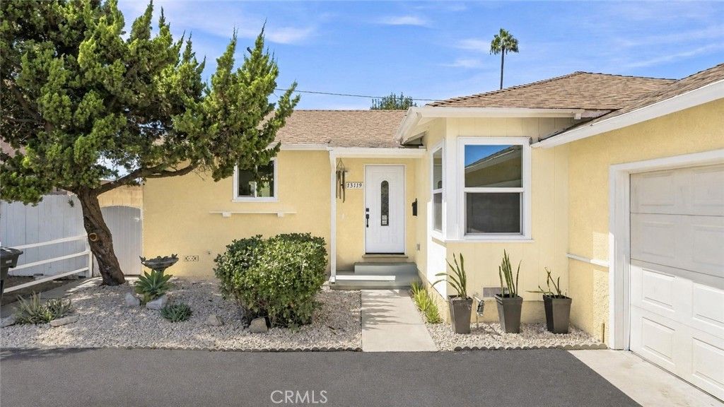 13119 Purche, Gardena, CA 90249 — exterior
