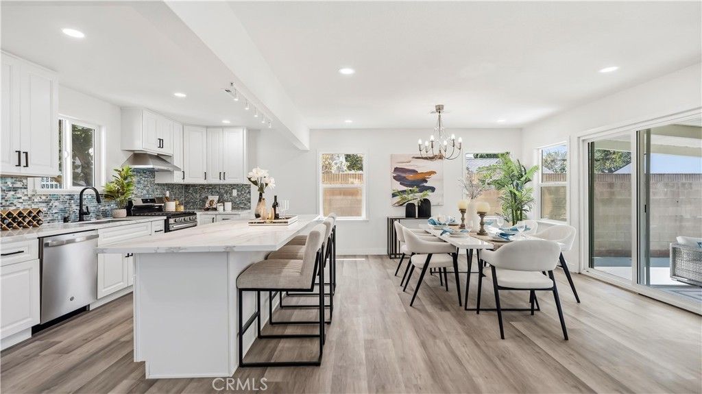 13119 Purche, Gardena, CA 90249 — photo 2