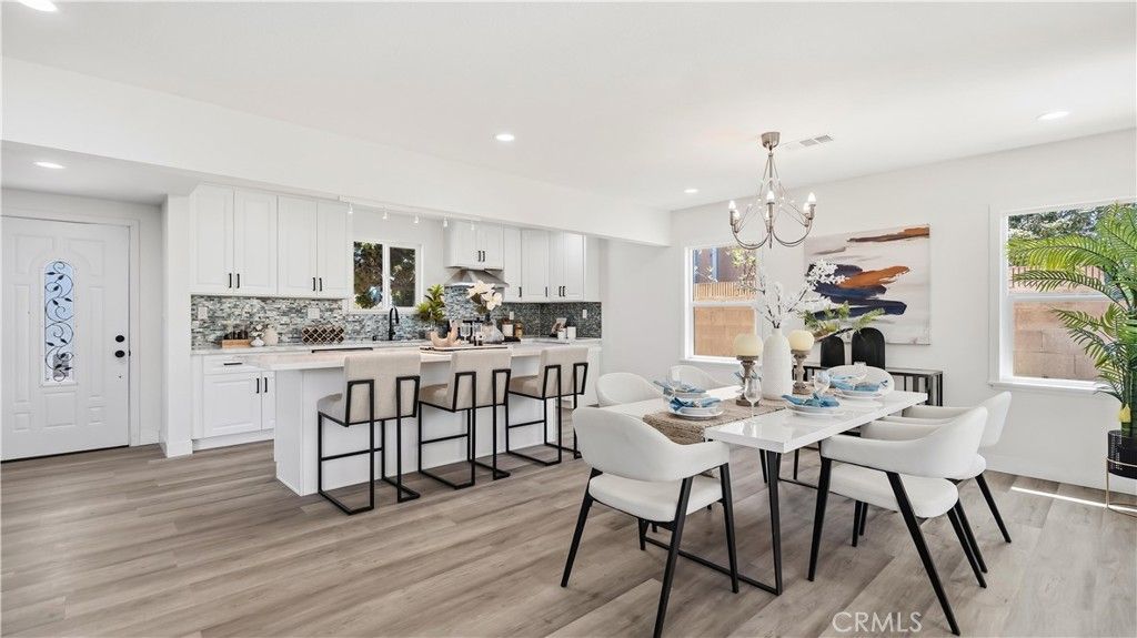 13119 Purche, Gardena, CA 90249 — photo 4