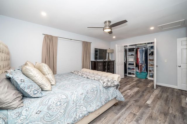 5961 Dixon Drive, Raleigh, NC 27609