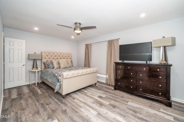 5961 Dixon Drive, Raleigh, NC 27609