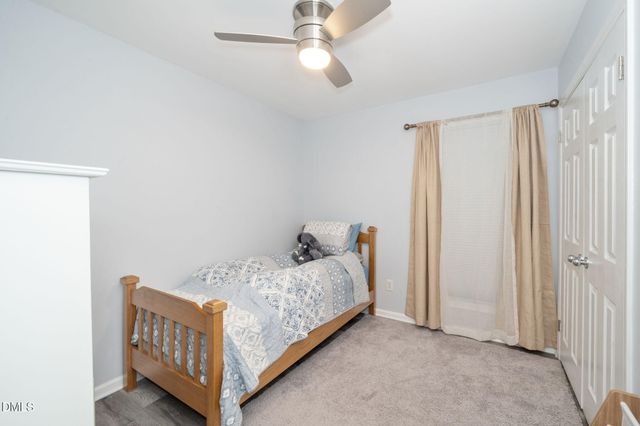 5961 Dixon Drive, Raleigh, NC 27609