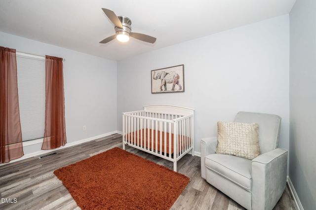 5961 Dixon Drive, Raleigh, NC 27609