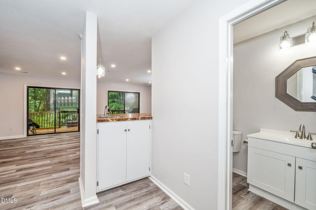 5961 Dixon Drive, Raleigh, NC 27609