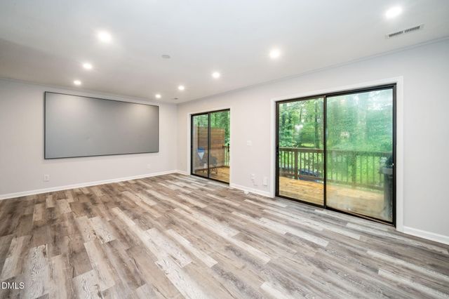 5961 Dixon Drive, Raleigh, NC 27609