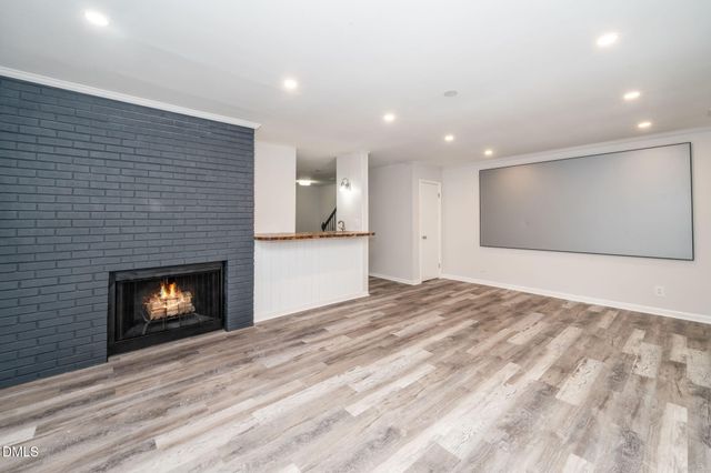 5961 Dixon Drive, Raleigh, NC 27609