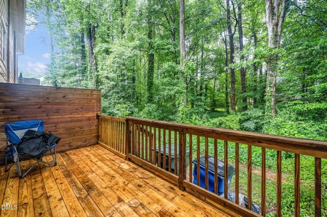 5961 Dixon Drive, Raleigh, NC 27609